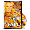 I Dream of Jenna