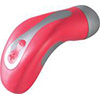 Layaspot Vibrator