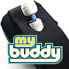 My Buddy Review