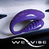 We-VIbe